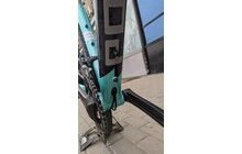 Велосипед Polygon Bend R2 - дополнительное фото 6