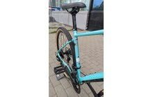 Велосипед Polygon Bend R2 - дополнительное фото 7