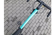 Велосипед Polygon Bend R2 - дополнительное фото 10