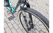 Велосипед Polygon Bend R2 - дополнительное фото 11