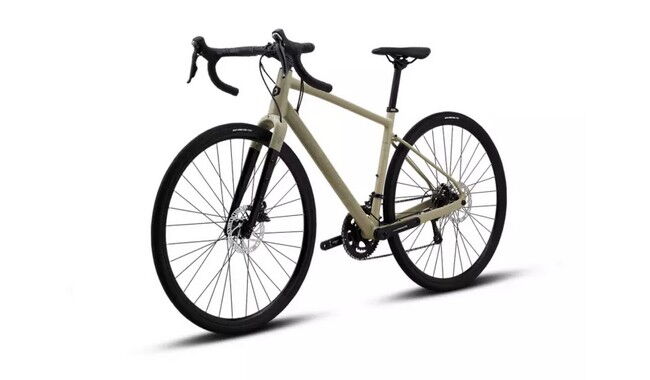 Велосипед Polygon Path X4 - дополнительное фото 2