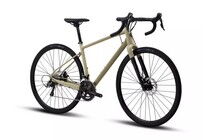 Велосипед Polygon Path X4 - дополнительное фото 1