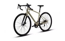 Велосипед Polygon Path X4 - дополнительное фото 2