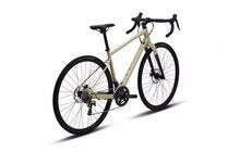 Велосипед Polygon Path X4 - дополнительное фото 3