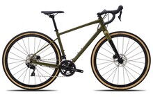 Велосипед Polygon Path X5 - фото 1