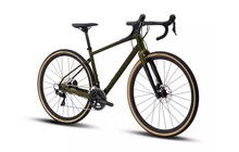 Велосипед Polygon Path X5 - дополнительное фото 1