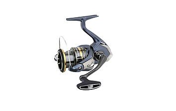 Катушка Shimano Ultegra FC 2500 HG