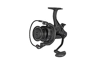 Катушка Brain Classic Carp Baitrunner 5000 Screw Handle