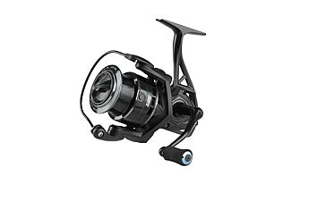 Катушка Brain Storm 4000