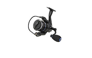 Катушка Golden Catch Sprinter 4000S-PE