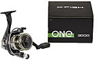Катушка X-Fish One 1000 - дополнительное фото 2