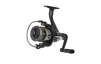 Котушка X-Fish One 2000