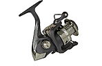 Катушка X-Fish One 5000 - дополнительное фото 1