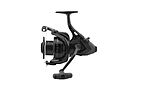 Катушка Okuma Dynadrag XP Baitfeeder 6000 - фото 1
