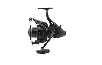 Котушка Okuma Dynadrag XP Baitfeeder 6000