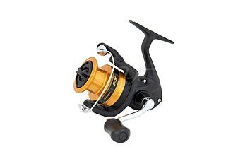 Катушка Shimano FX 4000
