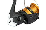 Катушка Shimano FX 4000 - дополнительное фото 2
