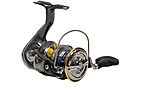 Катушка Daiwa 20 Laguna LT 4000-C - дополнительное фото 1