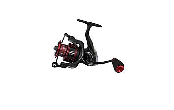 Котушка Favorite Hurricane 2500