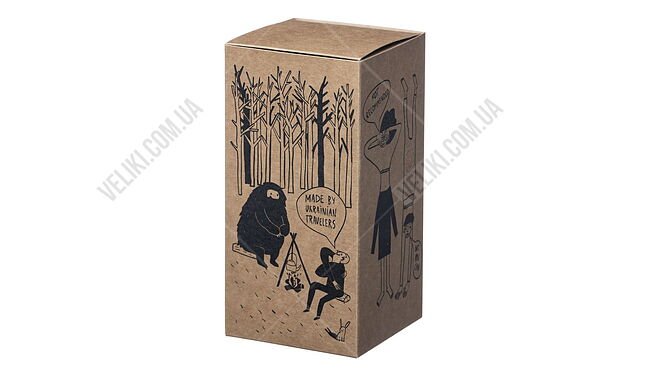 Термоштаны Turbat Retezat Bottom Mns - дополнительное фото 4