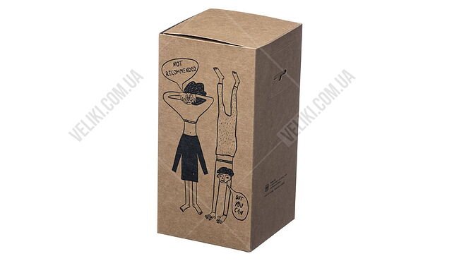 Термоштаны Turbat Retezat Bottom Mns - дополнительное фото 5