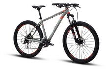 Велосипед Polygon Premier 4 29" - дополнительное фото 1