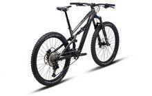 Велосипед Polygon Siskiu T8 29" - дополнительное фото 3