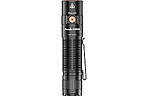 Ліхтар Fenix E35R - дополнительное фото 2