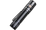 Ліхтар Fenix E35R - дополнительное фото 4