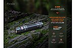 Ліхтар Fenix E35R - дополнительное фото 5