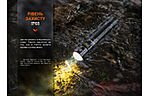 Ліхтар Fenix E35R - дополнительное фото 17
