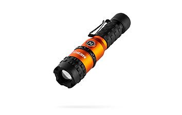 Ліхтар Nebo Master Series FL750