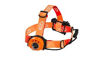 Ліхтар Climbing Technology Lumex Pro