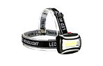 Фонарь Newt Headlamp NE-LP-706 - фото 1