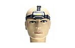 Фонарь Newt Headlamp NE-LP-706 - дополнительное фото 3