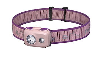 Ліхтар Fenix HL16 AAA