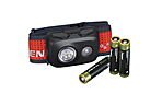 Ліхтар Fenix HL16 AAA - дополнительное фото 2