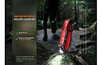 Ліхтар Fenix HL16 AAA - дополнительное фото 13