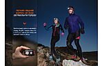 Ліхтар Fenix HL32R-T - дополнительное фото 6