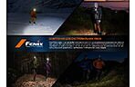Ліхтар Fenix HL32R-T - дополнительное фото 20