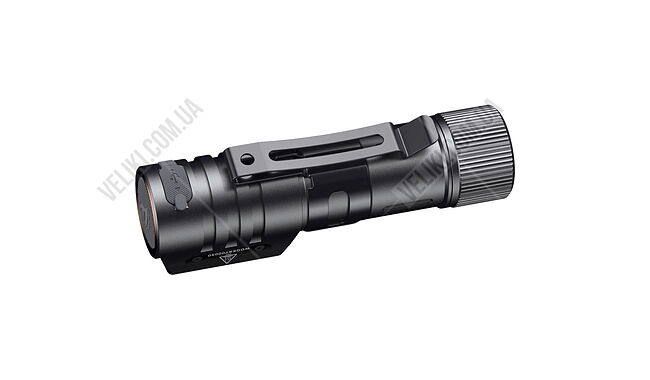 Ліхтар Fenix HM71R - дополнительное фото 3