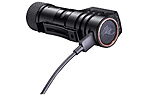 Ліхтар Fenix HM71R - дополнительное фото 4