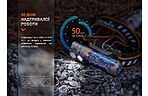 Ліхтар Fenix HM71R - дополнительное фото 10