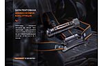 Ліхтар Fenix HM71R - дополнительное фото 12