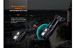 Ліхтар Fenix HM71R - дополнительное фото 14