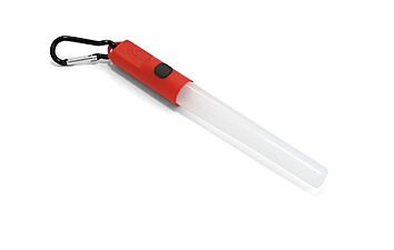 Ліхтар Coghlans LED Lightstick