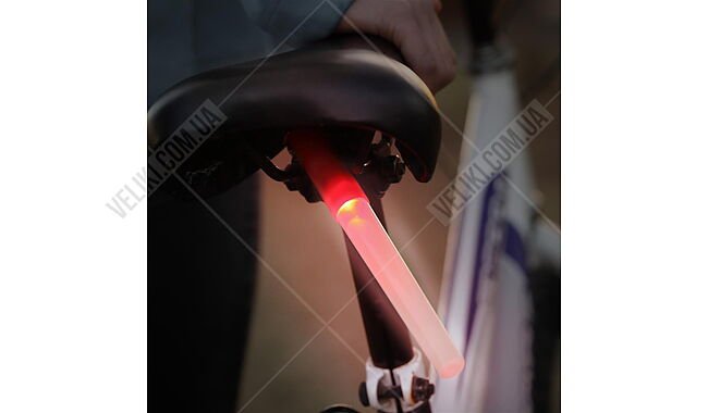 Ліхтар Coghlans LED Lightstick - дополнительное фото 1