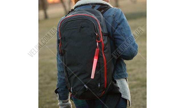 Ліхтар Coghlans LED Lightstick - дополнительное фото 2