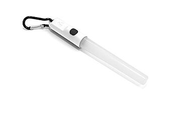 Ліхтар Coghlans LED Lightstick