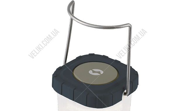 Фонарь Outwell Lantern Carnelian DC 350 - дополнительное фото 1